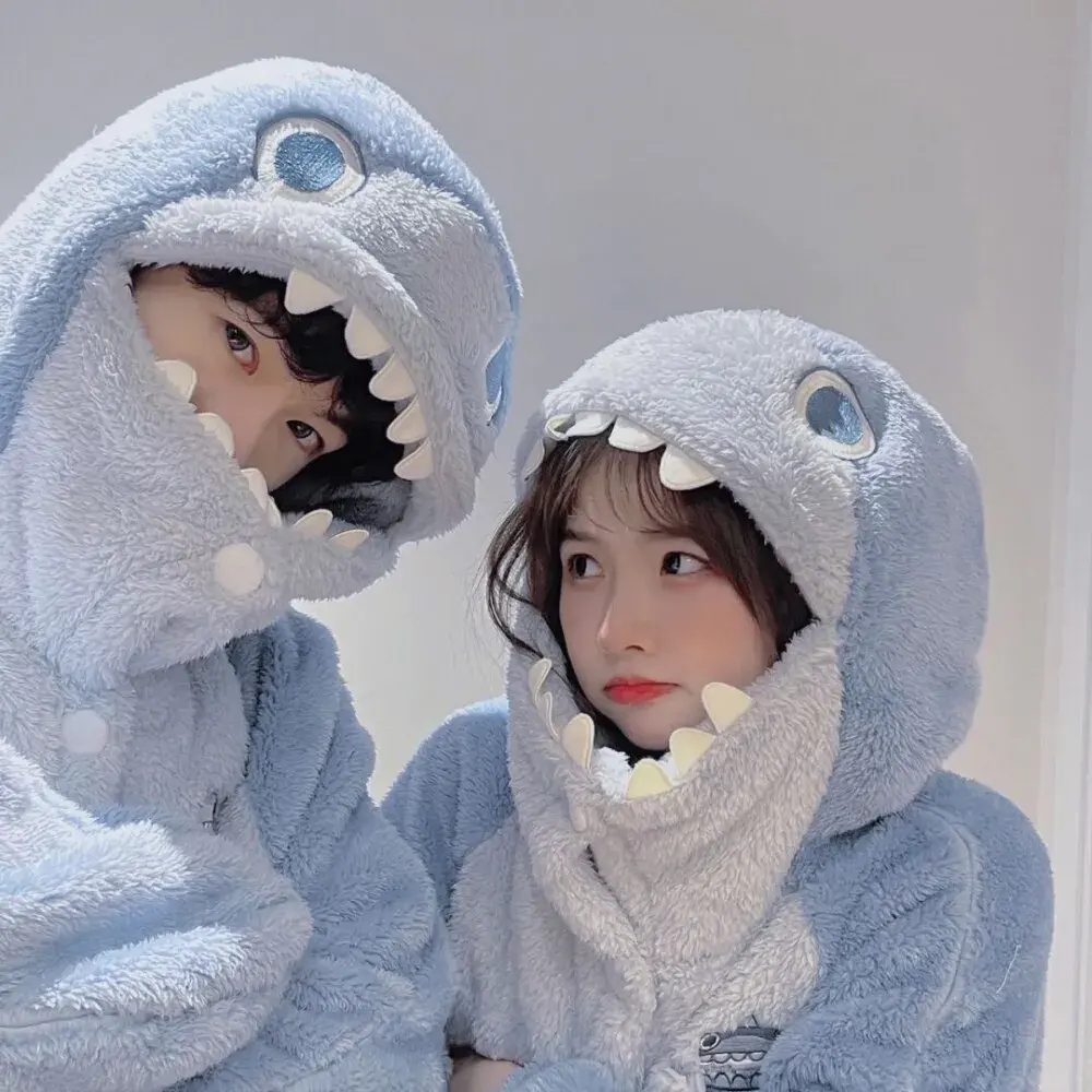 一些超级特别又好看的情侣头像,共190张-最好看的情侣头像动漫一人一半