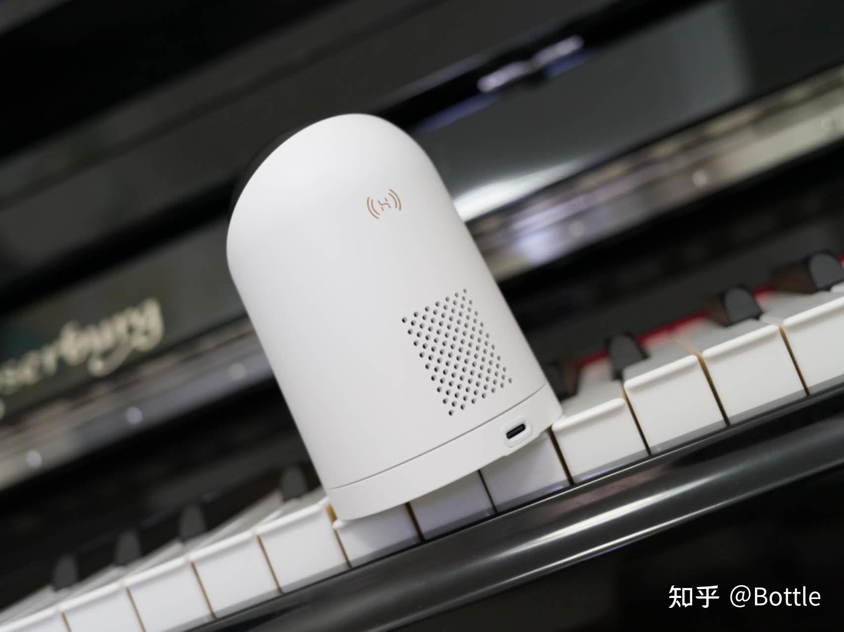 全方位守护就选华为海雀全场景摄像头