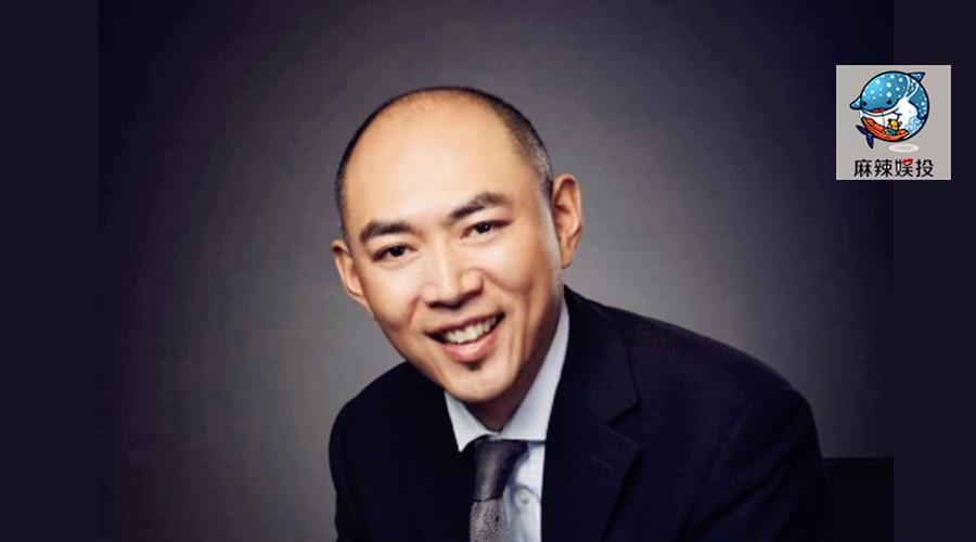 直播升级中要尝试很多新玩法 | 花椒六间房集团ceo刘岩专访