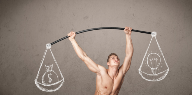 8分钟5个点让你彻底了解负载均衡 8分钟5个点让你彻底了解负载均衡