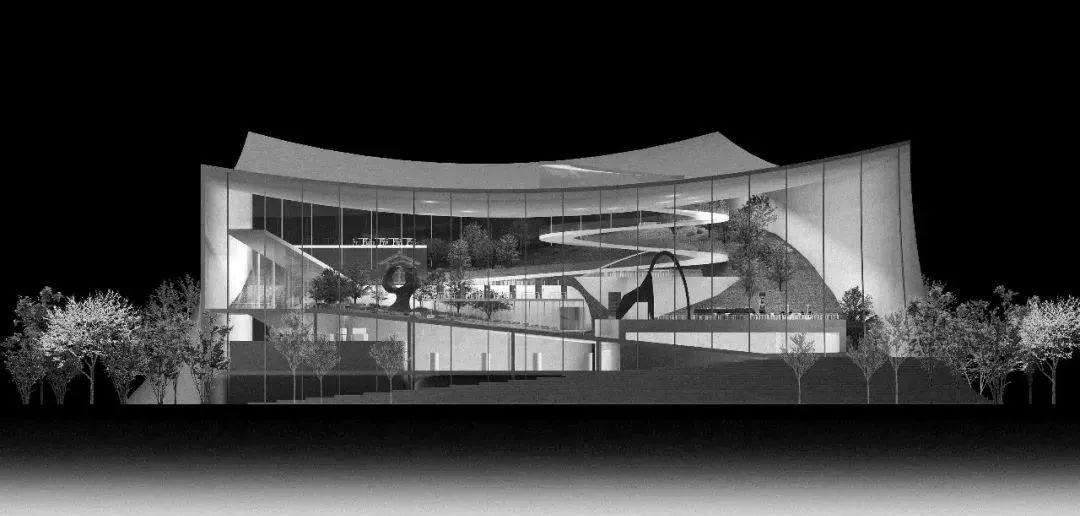 十年十问丨柳亦春龙美只是一个基点