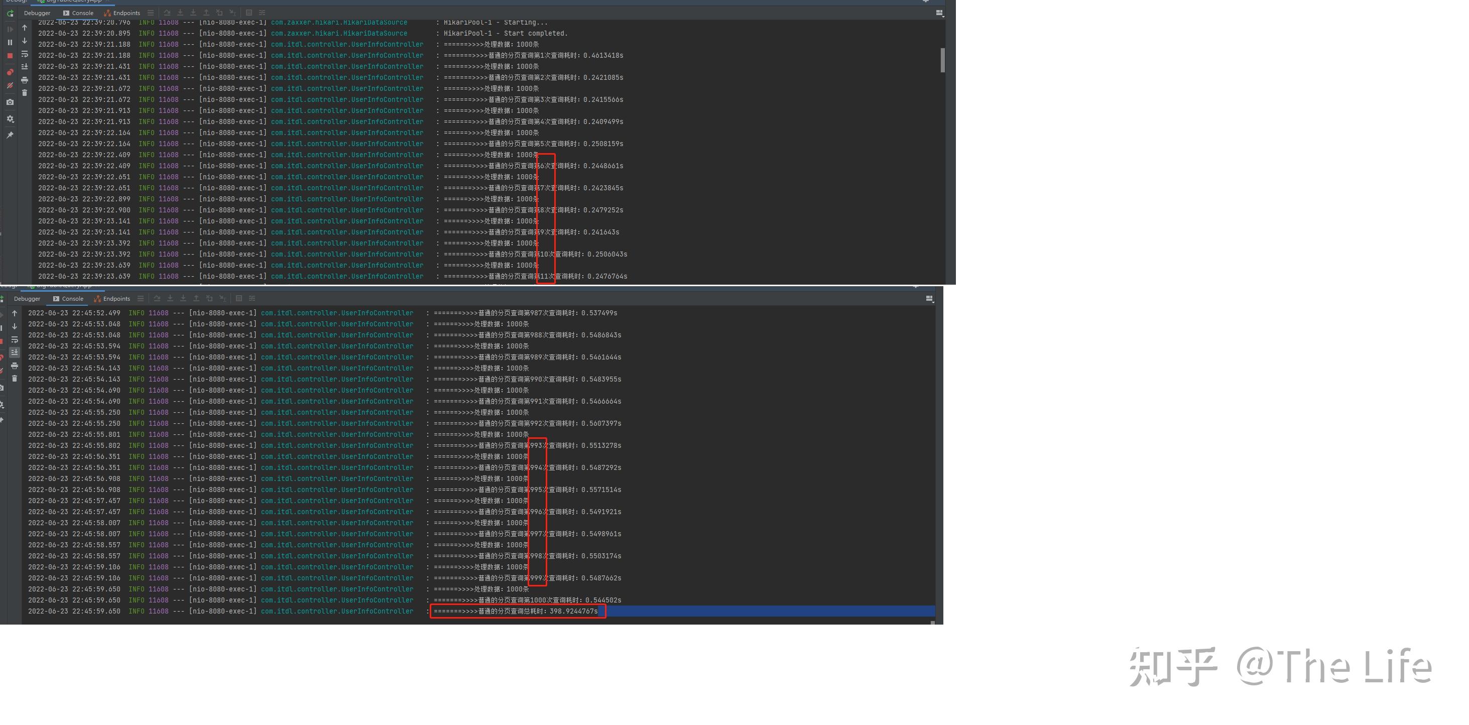 mysql-mysql