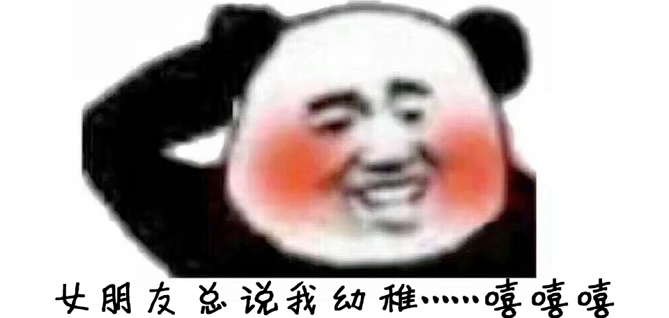 v2-485d78e01c191d2f1b4bb40c569b93f1_1440w.jpg?source=172ae18b