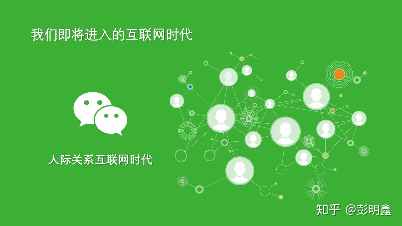 头脑王者app_头脑王者小程序源码_头脑王者 小程序开发