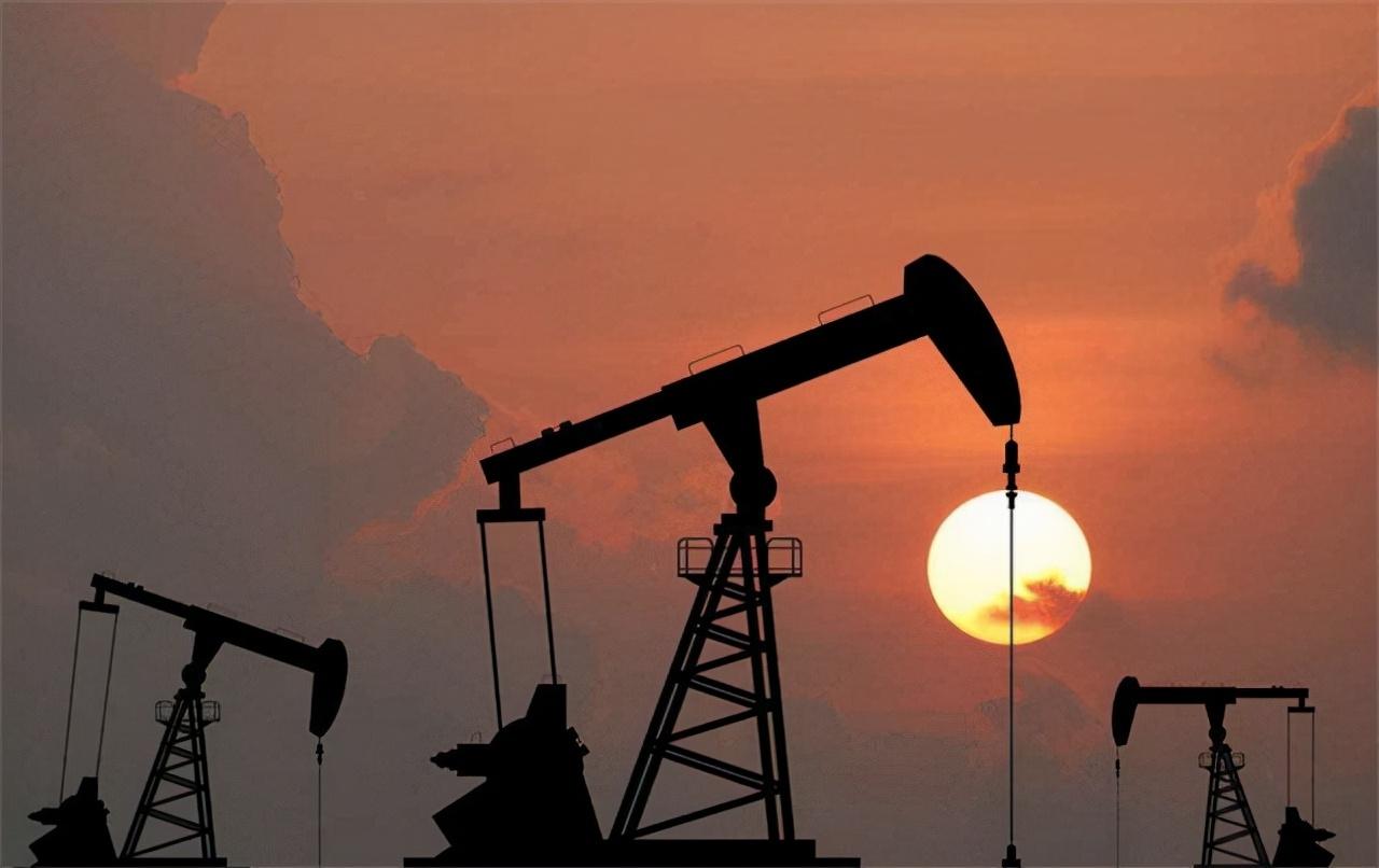 绝不姑息，露头就打”，大陆真的会打吗？ - 知乎