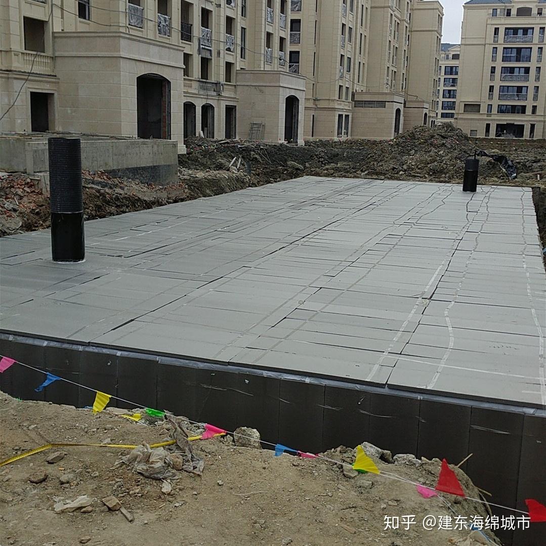 雨水收集系统有哪些东西 v2-4861a1f1c59a1071140c79f3eaa662bf_r.jpg