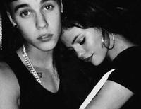 比伯-赛琳娜,青春无论长短,总会有结局.八年感情回顾.