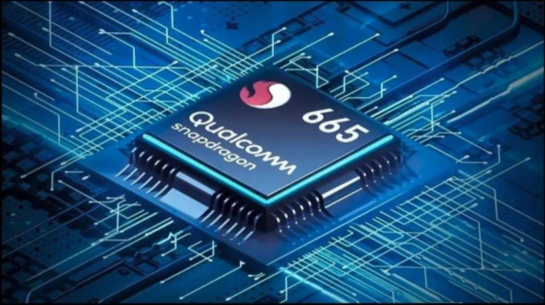 海信a5procc发售搭载虎贲t610处理器性能超骁龙665