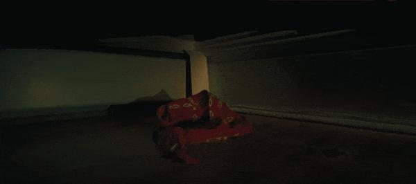 《冷猫狗》今年最颠覆！限制级禁忌挑战