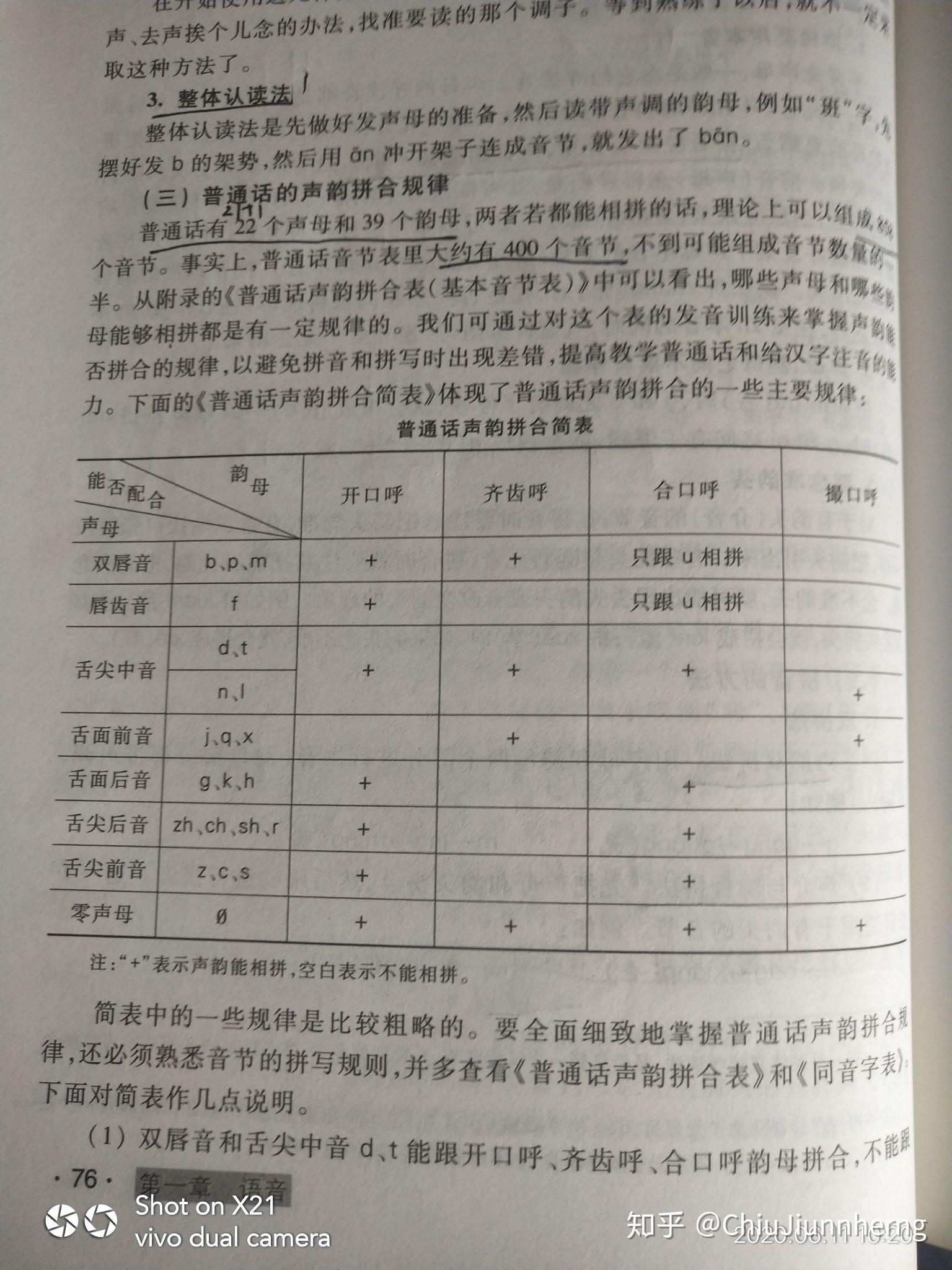 v2-486c48740f4c1233c47b8407073279bb_r.jpg