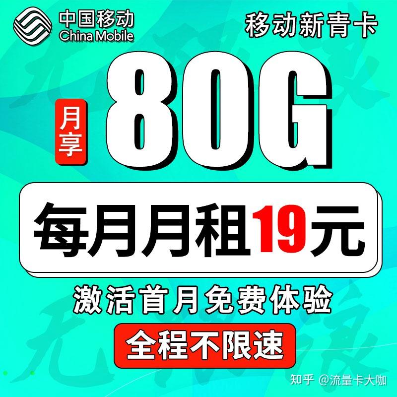 v2-486cfb9d3678cf15b9478c64c75655e3_r.jpg