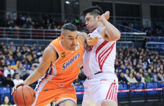 欧洲篮球联赛中文网__赛程比分+球队资讯+盘口分析小里：欧洲联赛最好的球员在NBA只能是第12人 如拉金和埃克萨姆