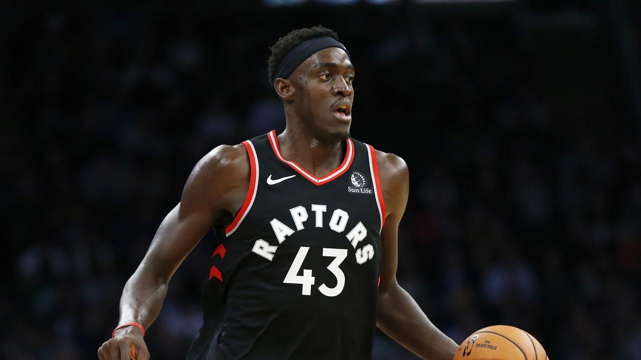 西亚卡姆谈连胜我们团结一致在任何夜晚都会取胜