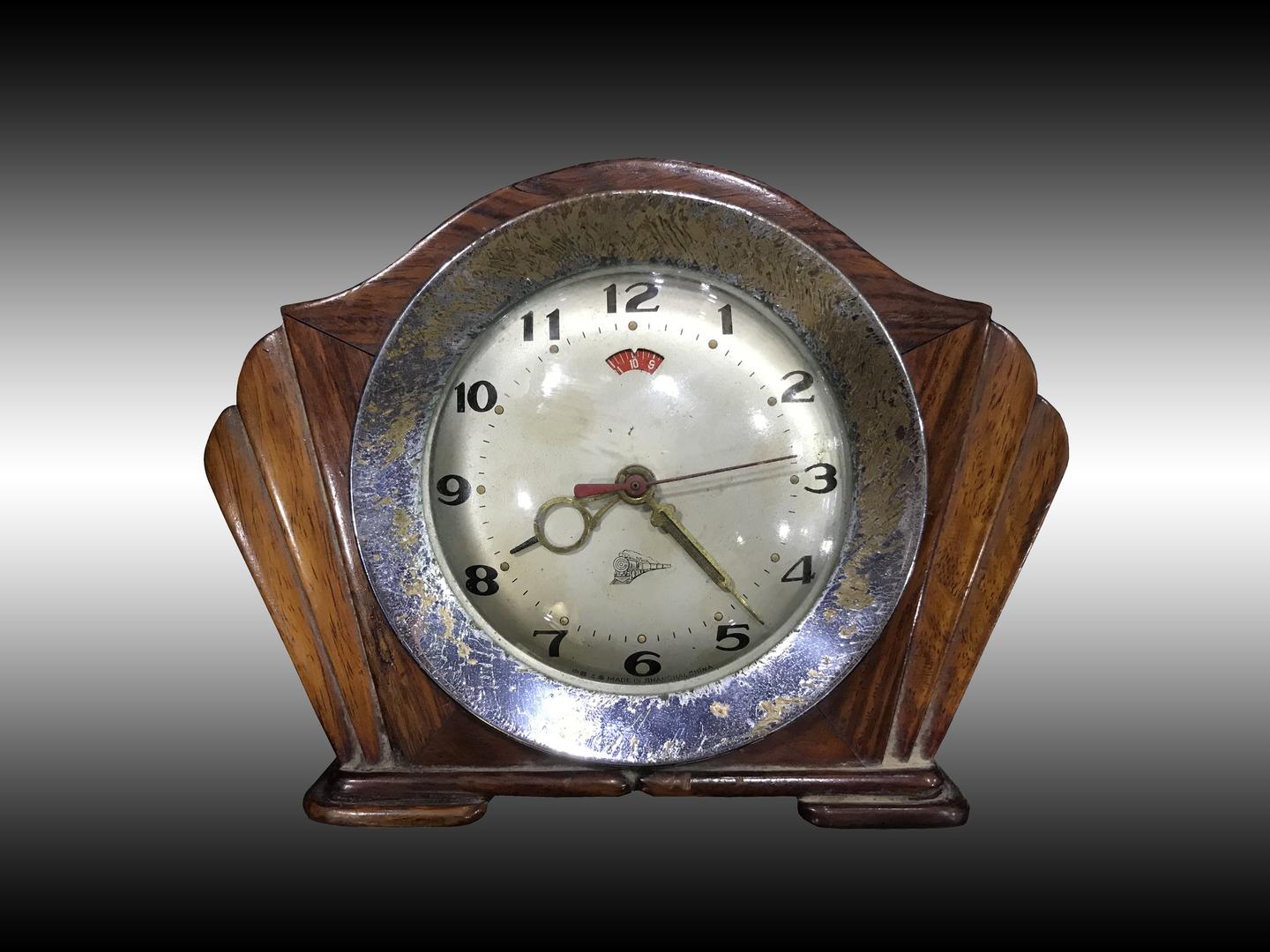 【吉】民間収集 花梨木製 扇形算盤 文房計器 年代唐物 貴重j21 美品---荷花牌黄花梨算盘13档_算盘_盘算人生7788旧书网