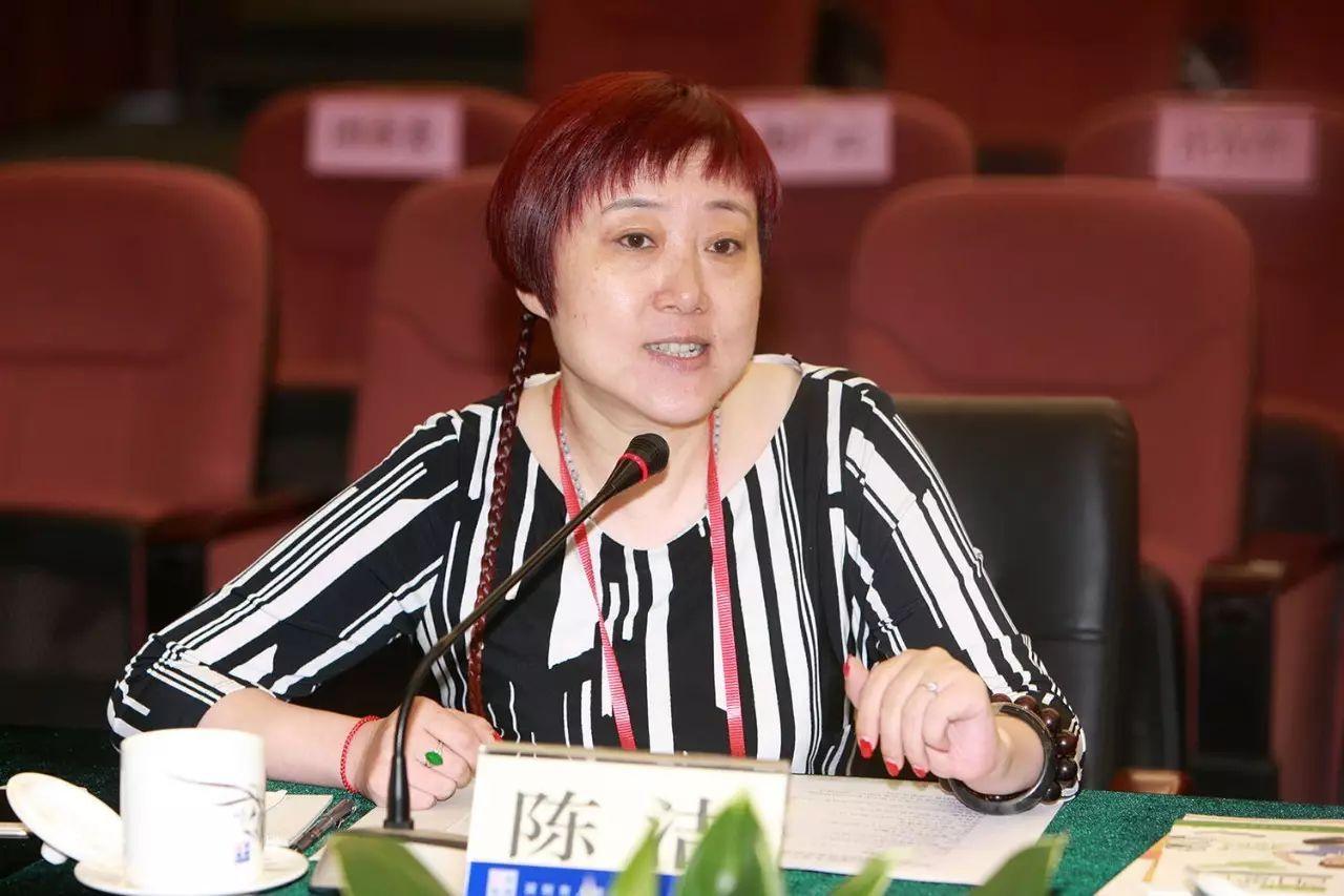 掀起你的盖头来深检君开放日您不知道的几件事