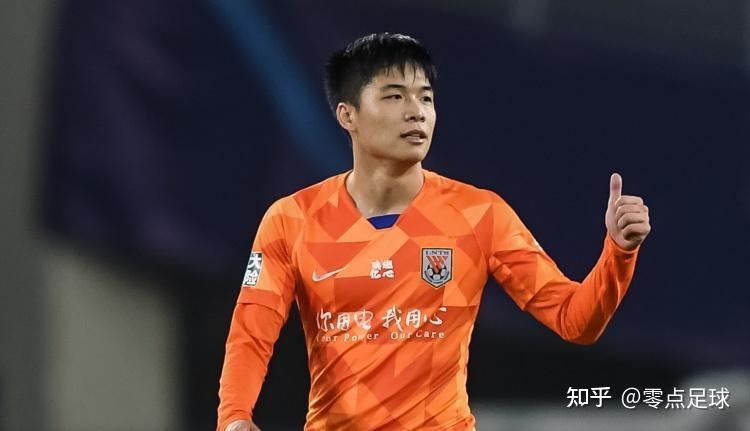 了17名球员,他们分别是大卫,布莱恩,阿兰,赵宏略,裴帅,段刘愚,谭凯元