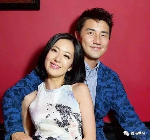 tvb唐诗咏最佳女朋友为什么找不到最好男朋友