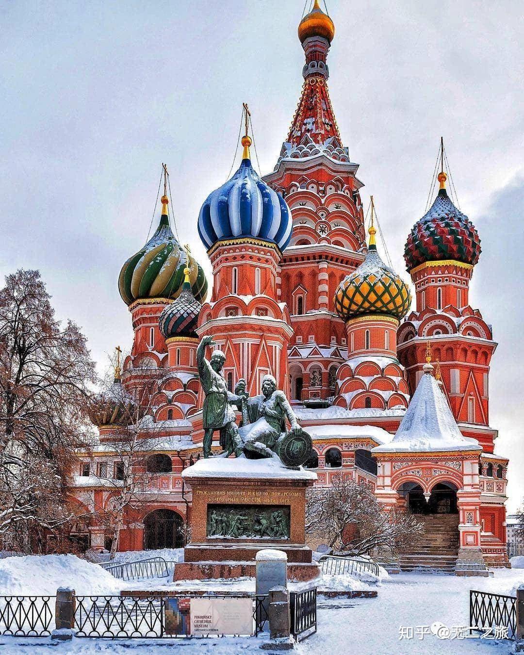 Edit free photo of Russia,temple,monastery,dome,religion - needpix.com