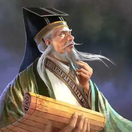 张先:弱水三千,我全干了,你们随意 - 知乎
