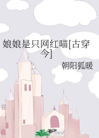 图标