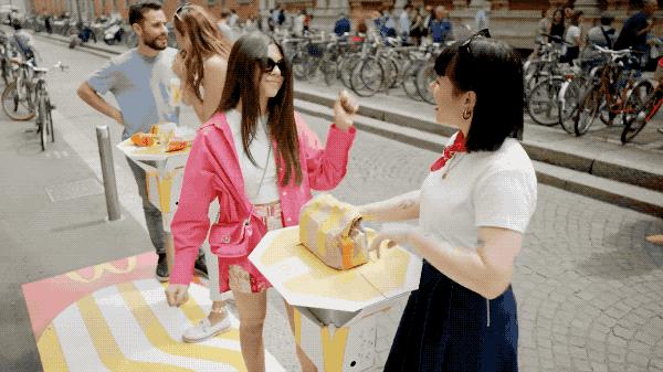 动图封面