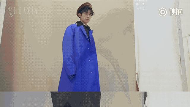 易烊千玺生日几月的 v2-488574e9e941d1b5970342b004637b83_r.jpg