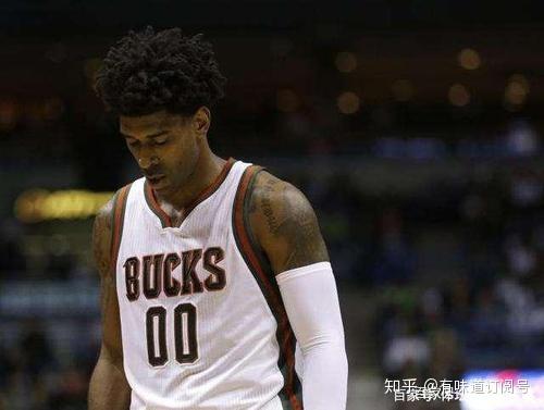 了解辽宁队为何选中qj梅奥作为新外援