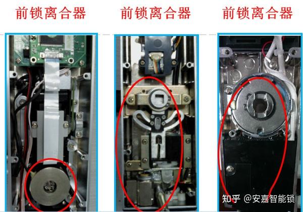 v2-4888a565a9cc804c2ca8ccc0545e5e7b_r.jpg