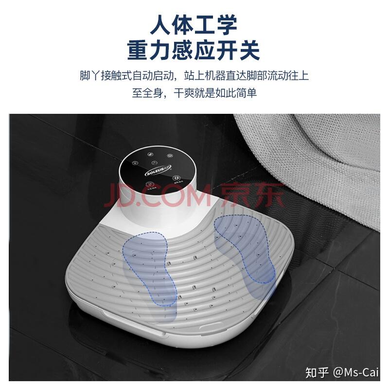 实用型千元结婚礼物汇总▽