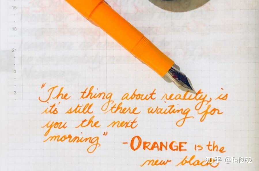 什么名干誉成语_成语故事简笔画(3)