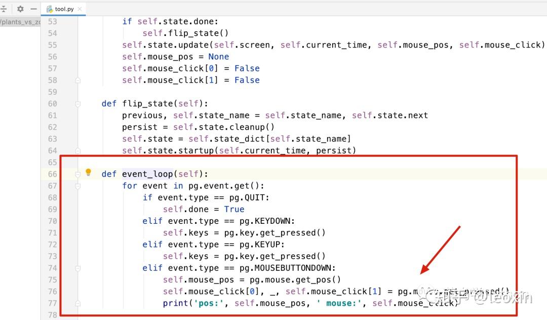 GitHub又放大招,Python版本的植物大战僵尸还能作弊玩! - 知乎