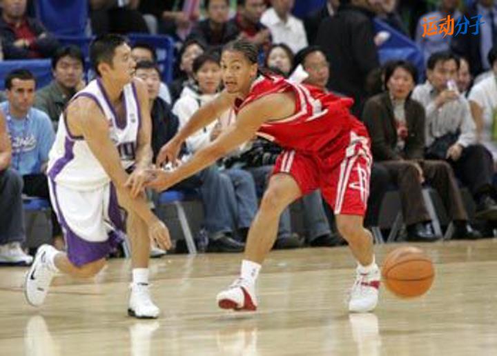 为什么 NBA 转播比 CBA 转播看着更有「质感」? 7 v2 48906a199ac6b4a26a5c3b54a97bbfcd 720w