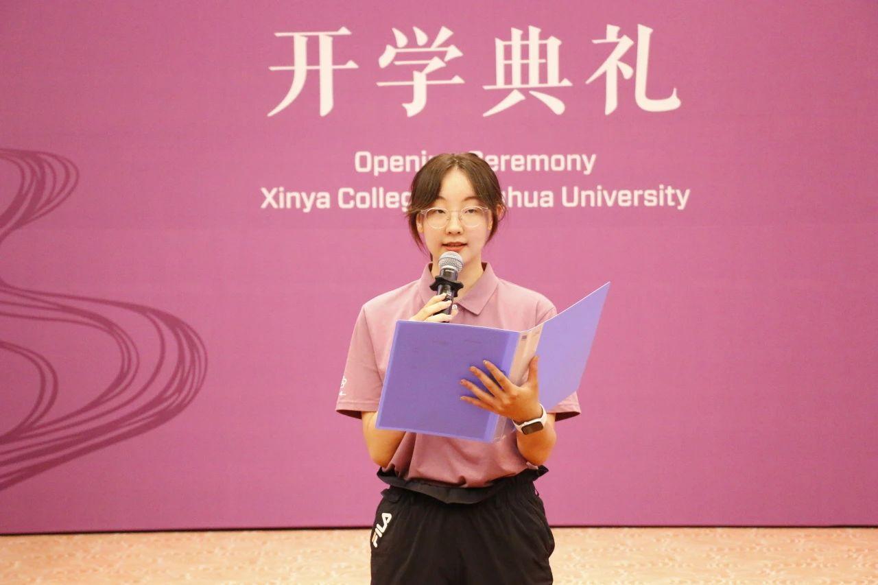 2024年各省高考状元 - 知乎