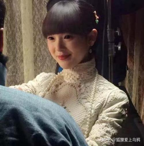 什么时候可以拍成电视剧或是电影就好了,但是陈瑶是我心目中的顾轻舟