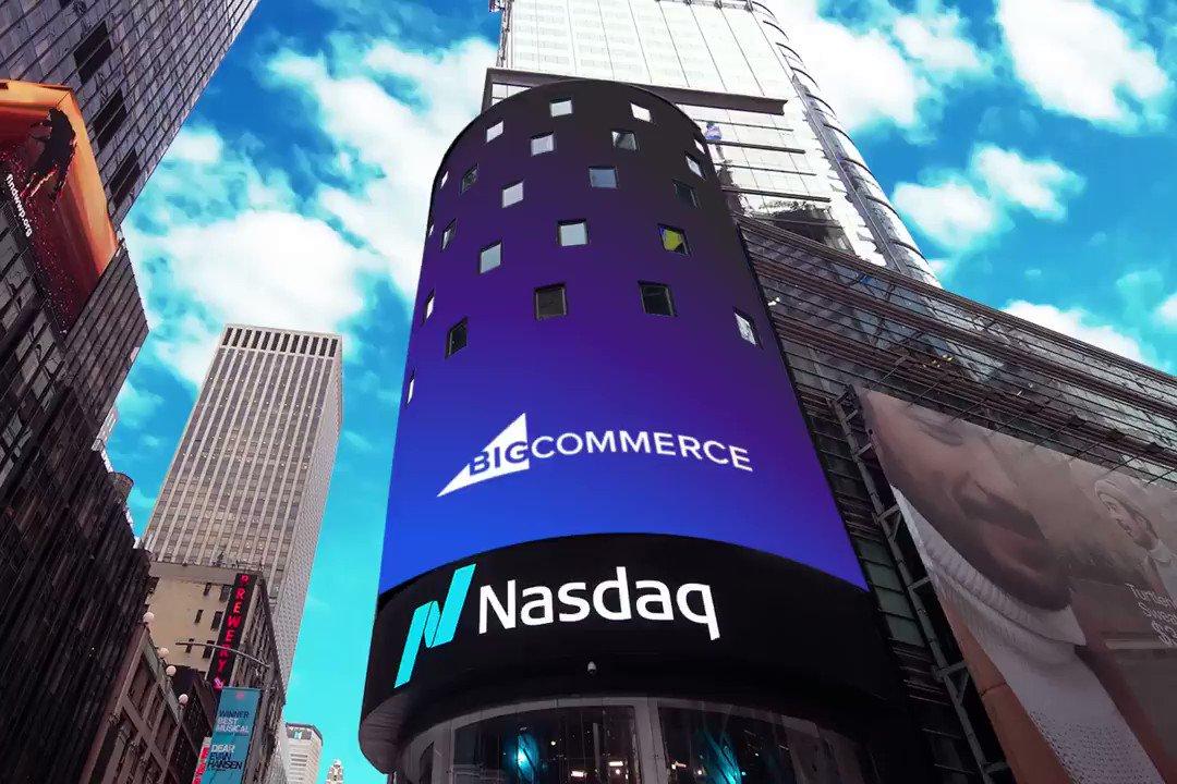 digitop获官方授权,解锁市值60亿bigcommerce dig