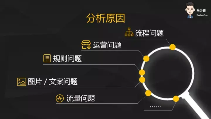 意义与价值的区别 v2-489877db386681cc792a9ff7af0940c3_r.jpg