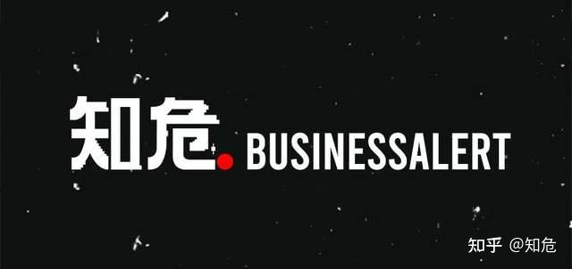 失落的保时捷:从“栓条狗都能卖出去”,到陷入降价旋涡