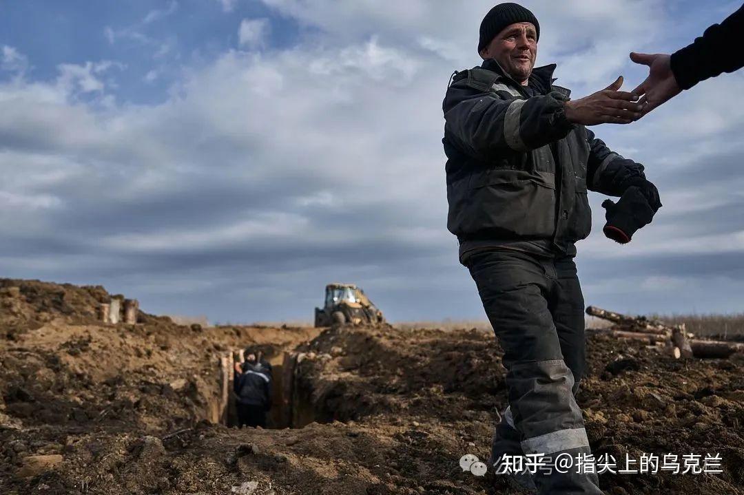 3月29日-俄乌战争第765天,俄军发动大规模导弹无人机,