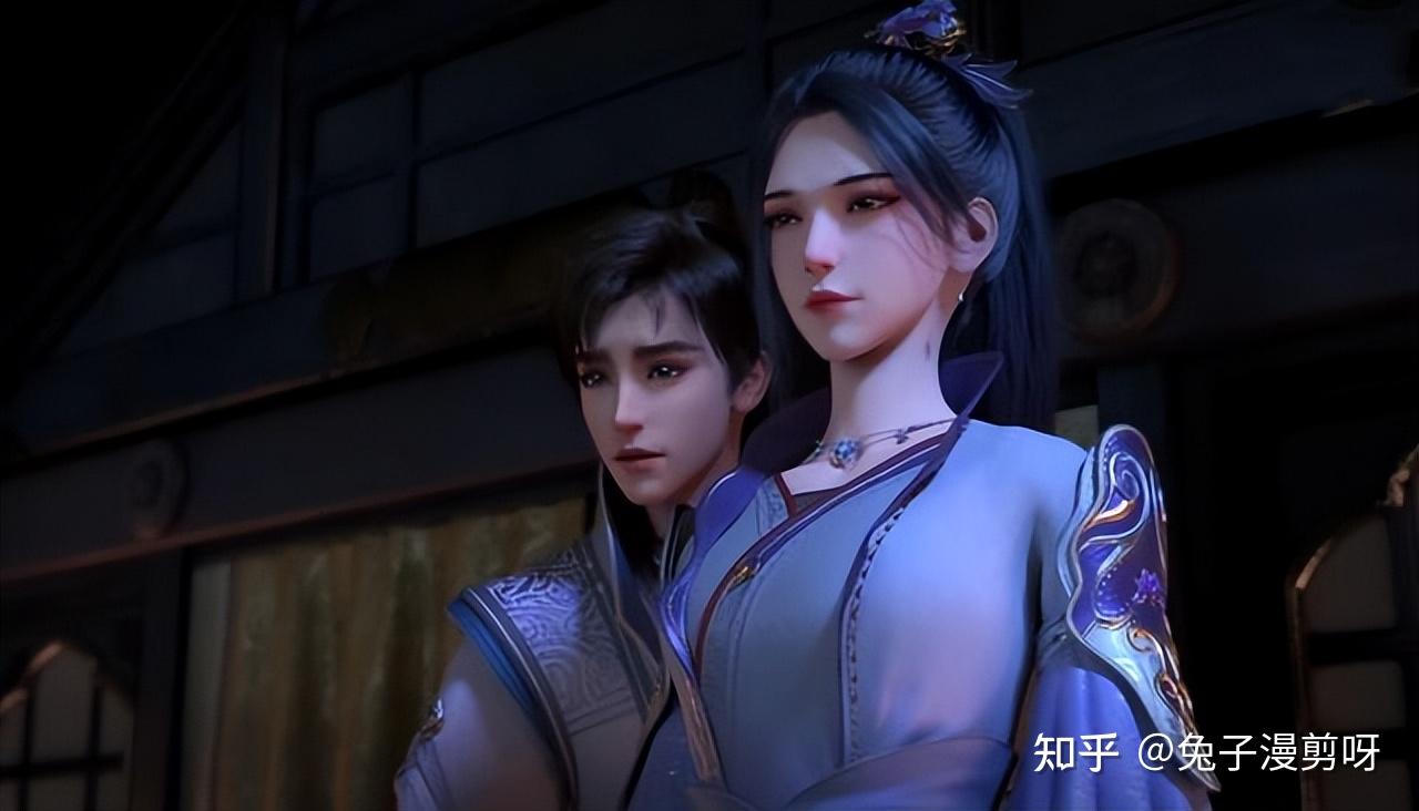师姐你听我解释 - 知乎