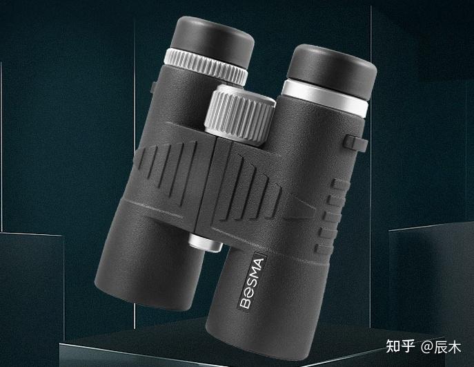 望远镜选购攻略:观鸟,看星星,看演唱会,望远镜怎么选? - 知乎