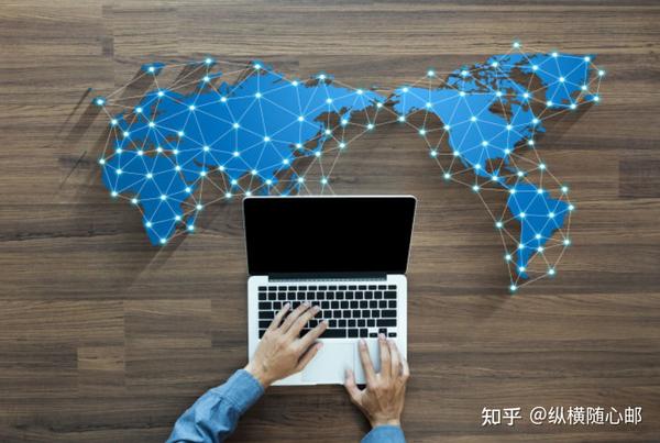 哪家企业邮箱最好(图2) 哪家企业邮箱最好