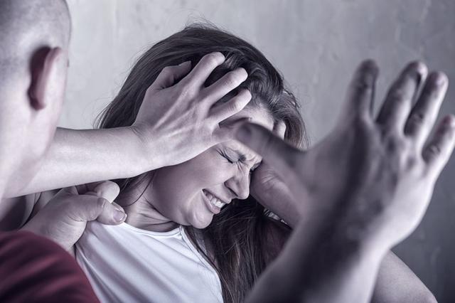 v2-48a6b6df08846adddf7d71580fda64df_1440w.jpg?source=172ae18b