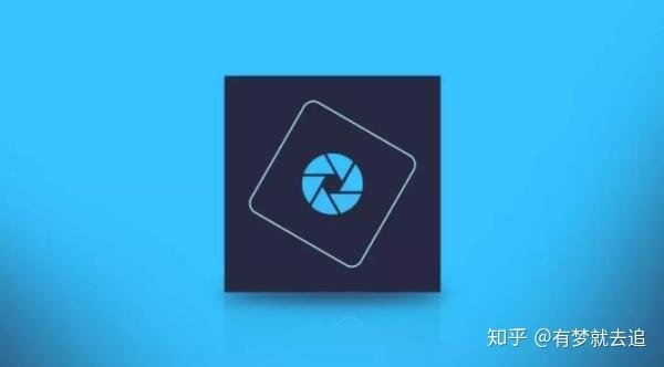 再见ps19 喜迎ps Cc最新版本 需要体验新鲜感的抓紧 知乎