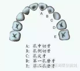 v2-48ab383693bc121856678cc2546c295f_b.jpg