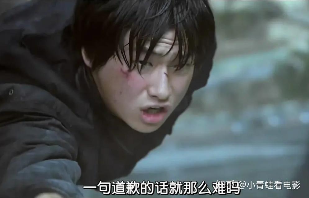 如何评价《恐怖直播》这部韩国电影?