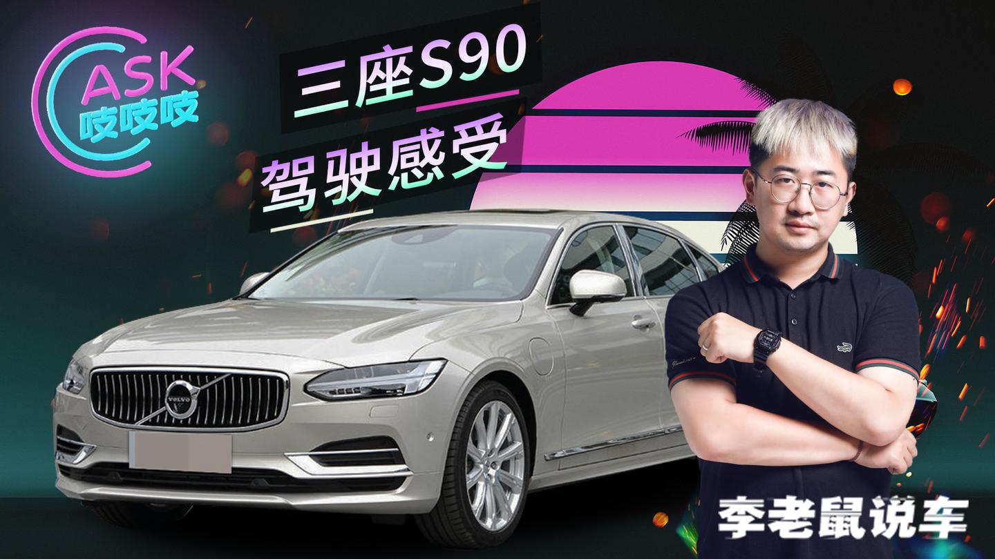 v2-48aba84b6037cd35a6e81071de2442a7_1440w.jpg?source=172ae18b
