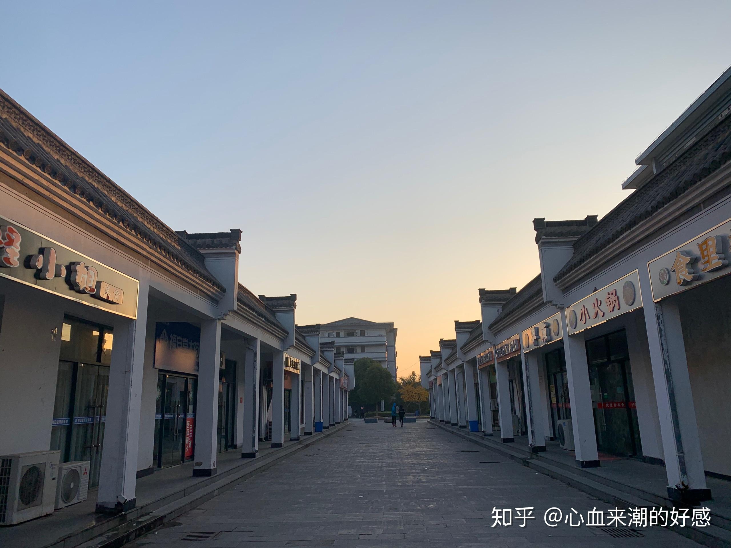 买x,xr还是xsmax,纠结到死的人?