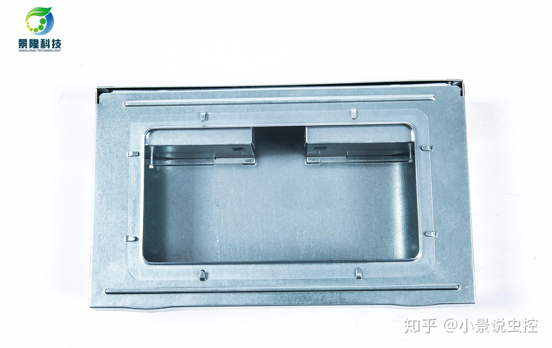 这种视窗捕鼠器,到底好在哪里?