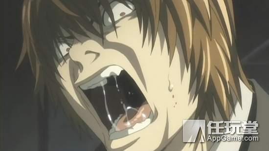 表情包的源头所在我有特殊的颜艺技巧