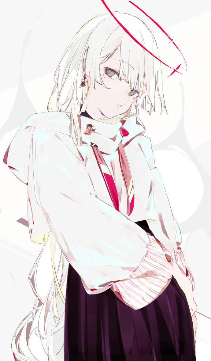 three～画师  米室